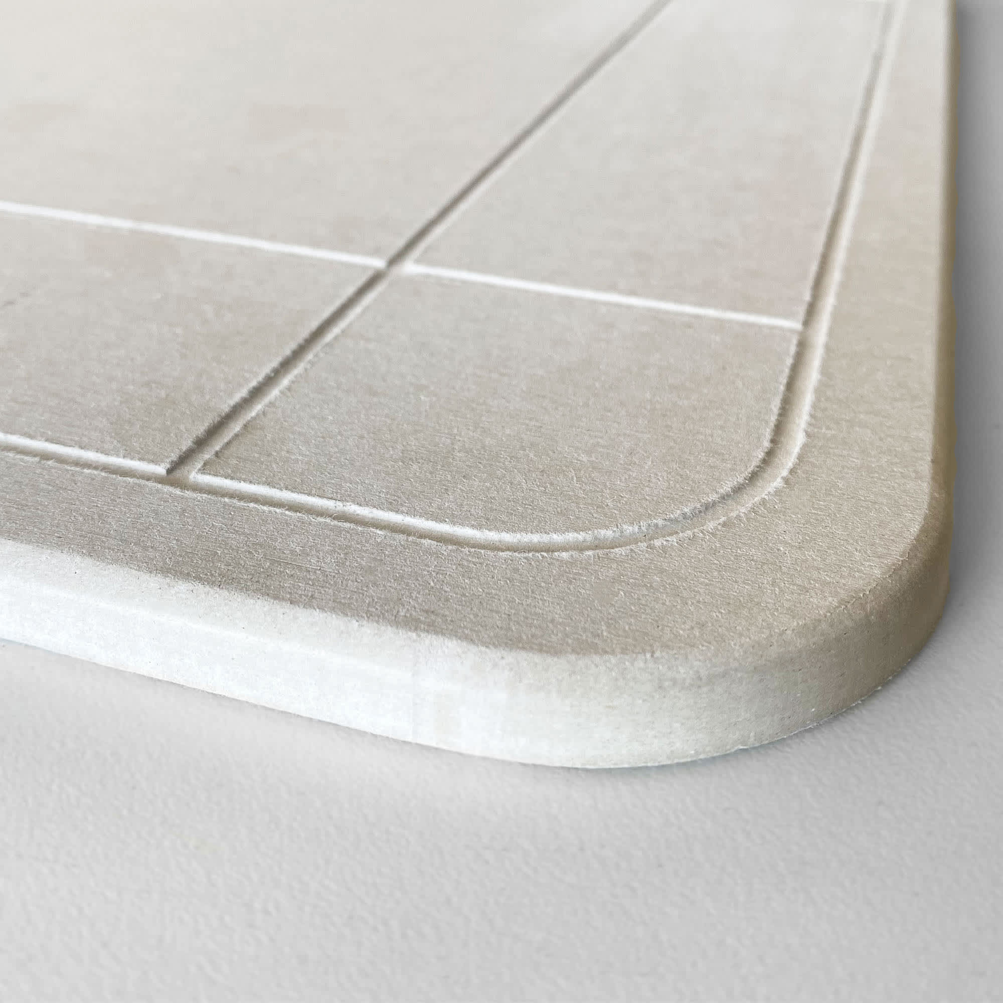 Toyo IDried Bath Mat [19-BM001]