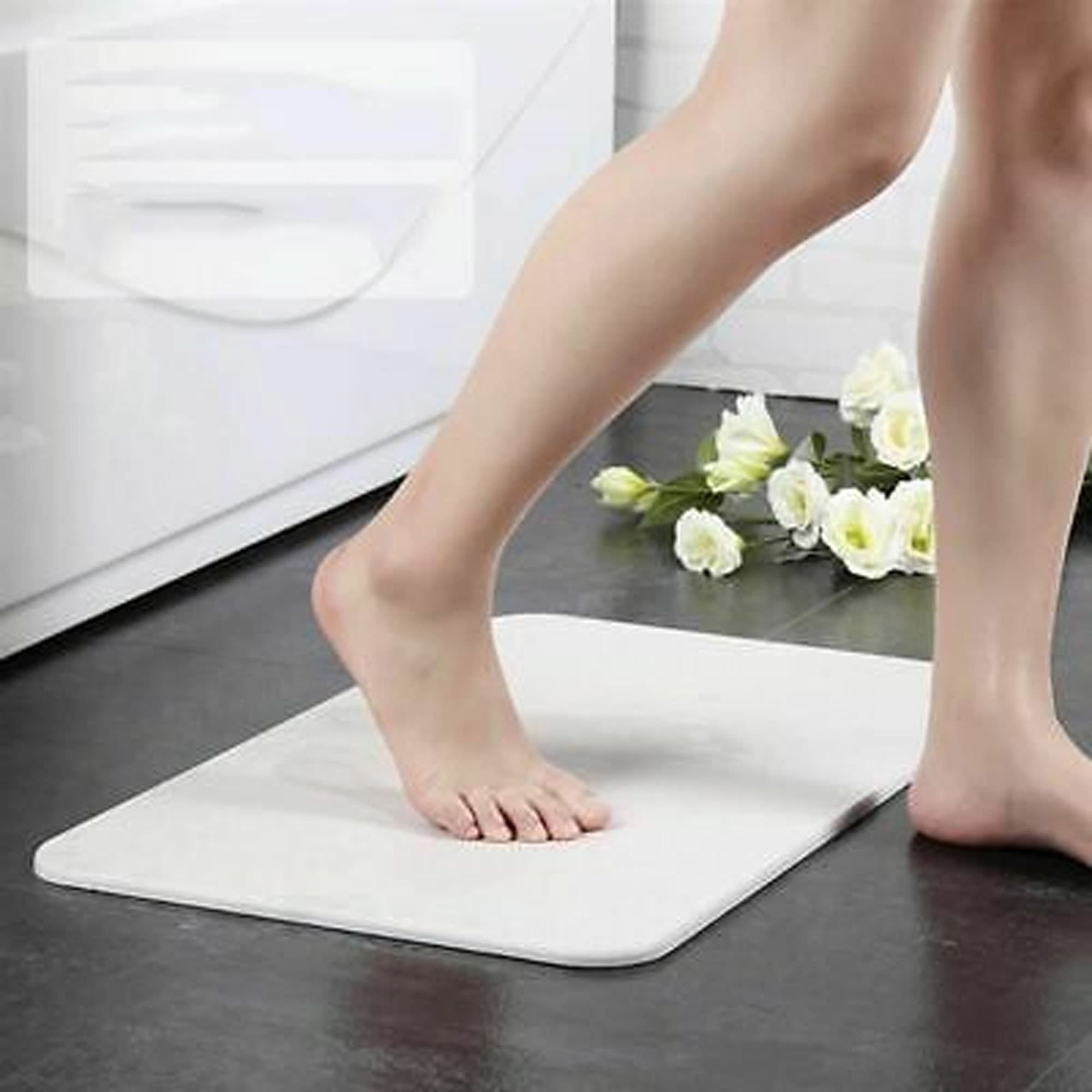 Toyo IDried Bath Mat [19-BM001]
