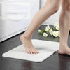 Toyo IDried Bath Mat [19-BM001]