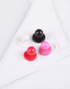 Chef Wear Interchangeable Buttons Set of 8 [53-CBT01]