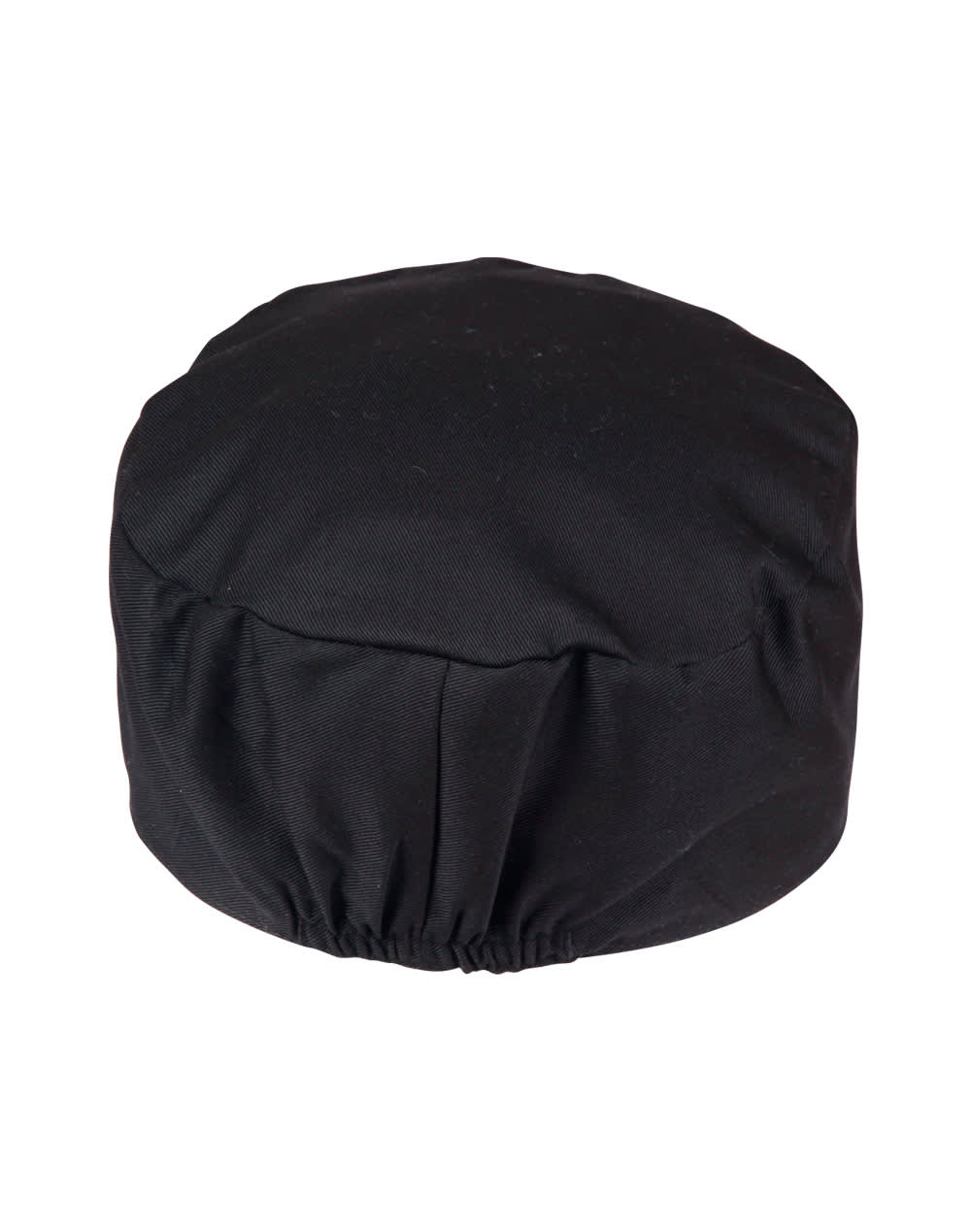 Chefs Cap [53-CC01]