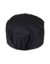Chefs Cap [53-CC01]