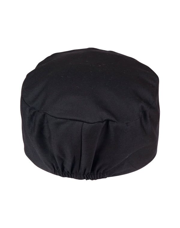 Chefs Cap [53-CC01]
