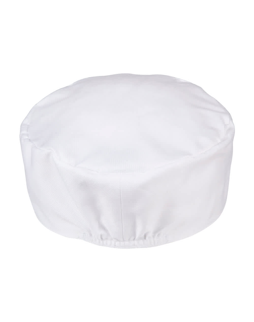 Chefs Cap [53-CC01]