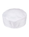 Chefs Cap [53-CC01]