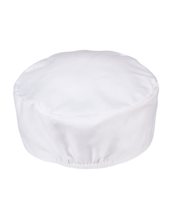 Chefs Cap [53-CC01]