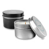 Tin Candle [19-CD002]