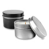 Tin Candle [19-CD002]