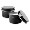 Tin Candle [19-CD002]