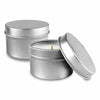 Tin Candle [19-CD002]