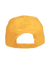HEAVY BRUSHED COTTON CAP [53-CH01]