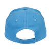 HEAVY BRUSHED COTTON CAP [53-CH01]
