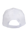 HEAVY BRUSHED COTTON CAP [53-CH01]