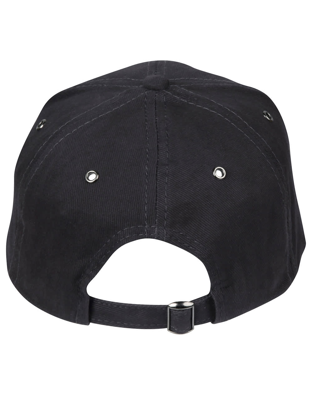 H/B/C sandwich peak cap [53-CH18]