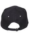 H/B/C sandwich peak cap [53-CH18]