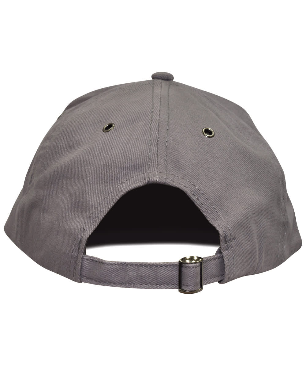 H/B/C sandwich peak cap [53-CH18]