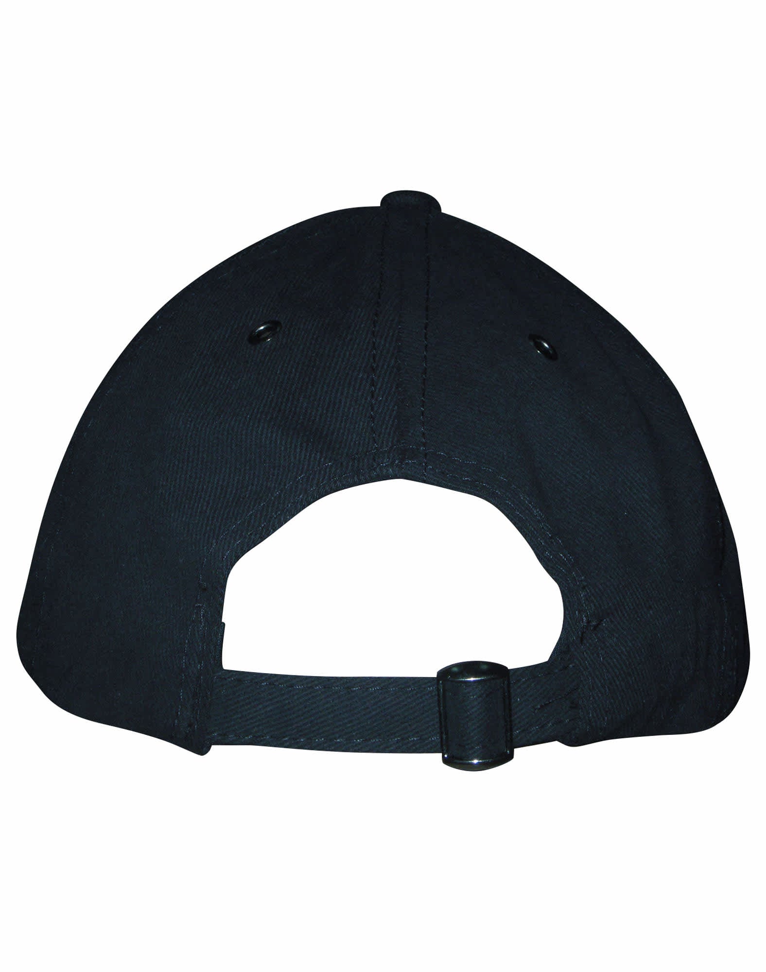 H/B/C sandwich peak cap [53-CH18]