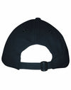 H/B/C sandwich peak cap [53-CH18]