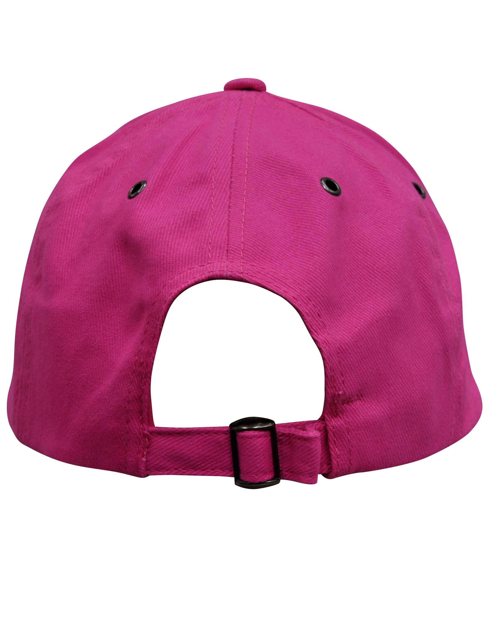 H/B/C sandwich peak cap [53-CH18]