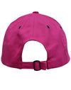 H/B/C sandwich peak cap [53-CH18]