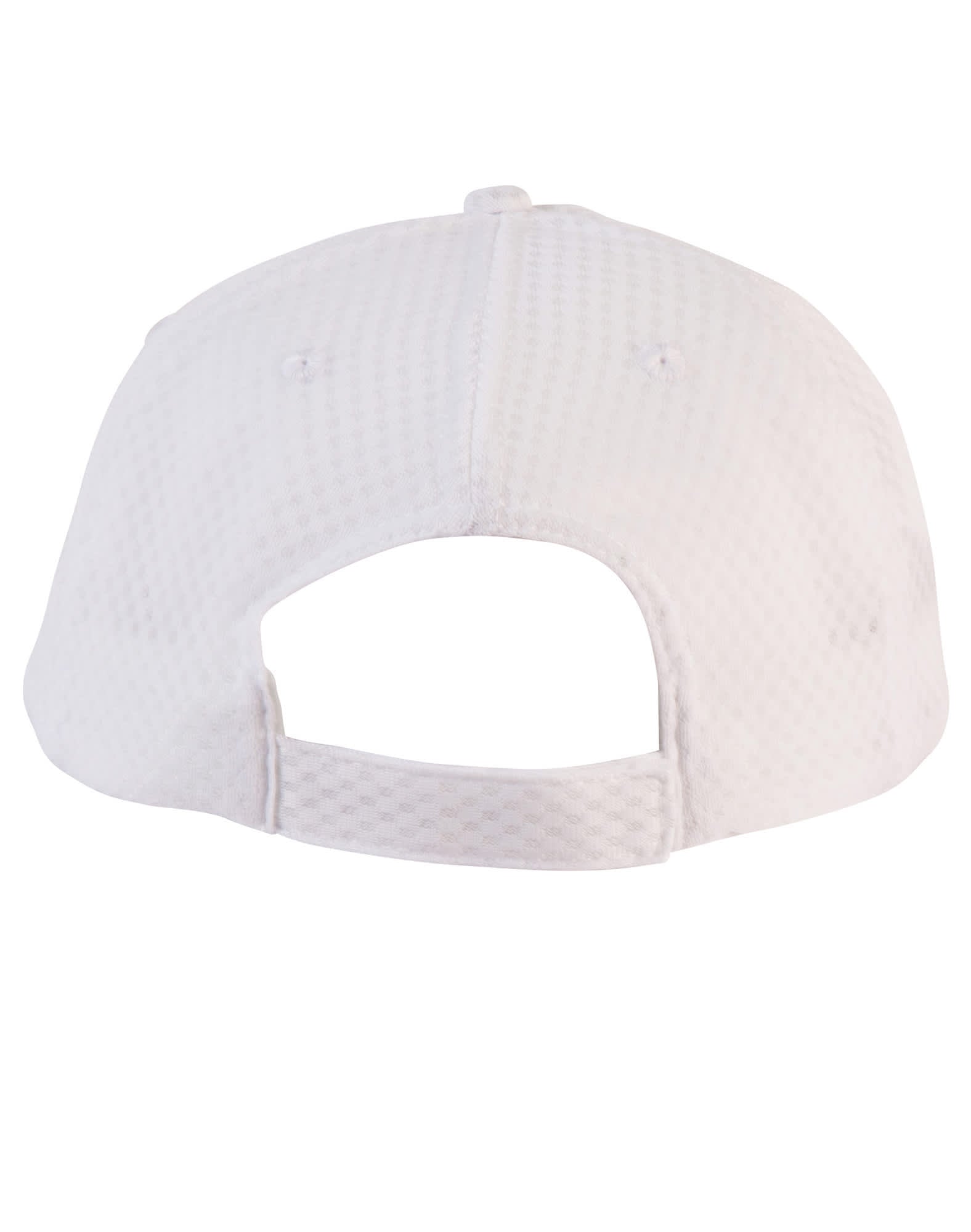 Athletic Mesh Cap [53-CH20]
