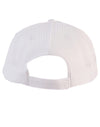 Athletic Mesh Cap [53-CH20]