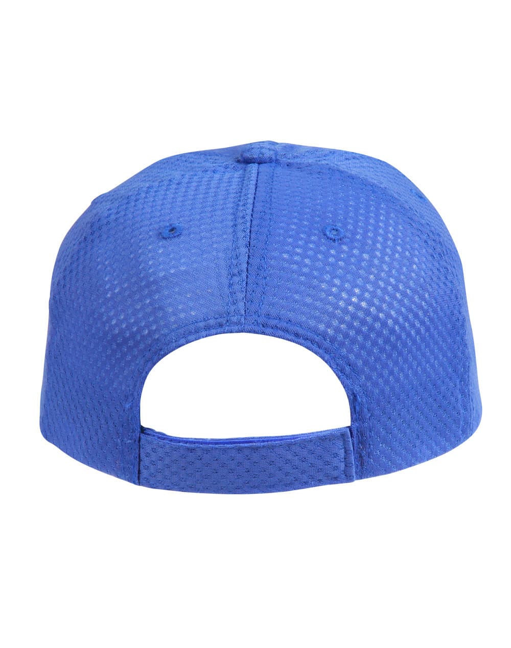 Athletic Mesh Cap [53-CH20]