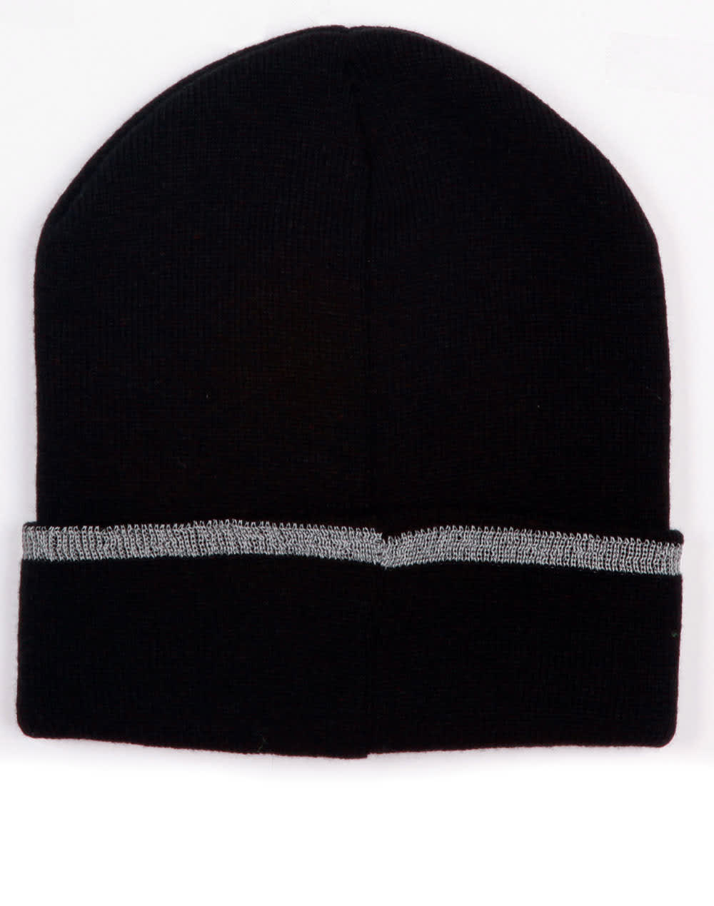 3M Insulated Beanie with Reflective stripe [53-CH23]