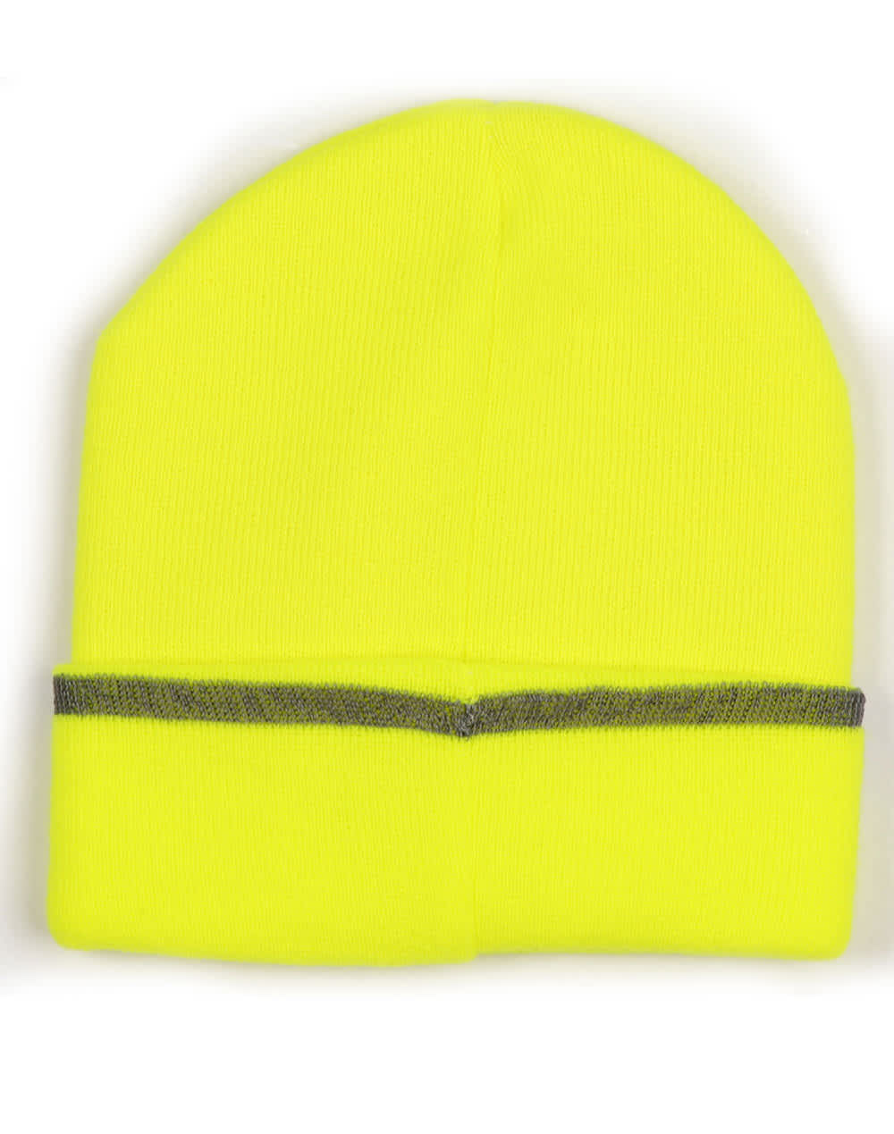 3M Insulated Beanie with Reflective stripe [53-CH23]