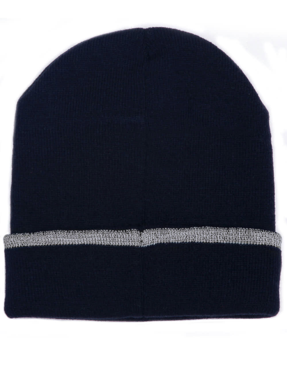 3M Insulated Beanie with Reflective stripe [53-CH23]