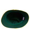 soft washed sandwich bucket hat [53-CH31]