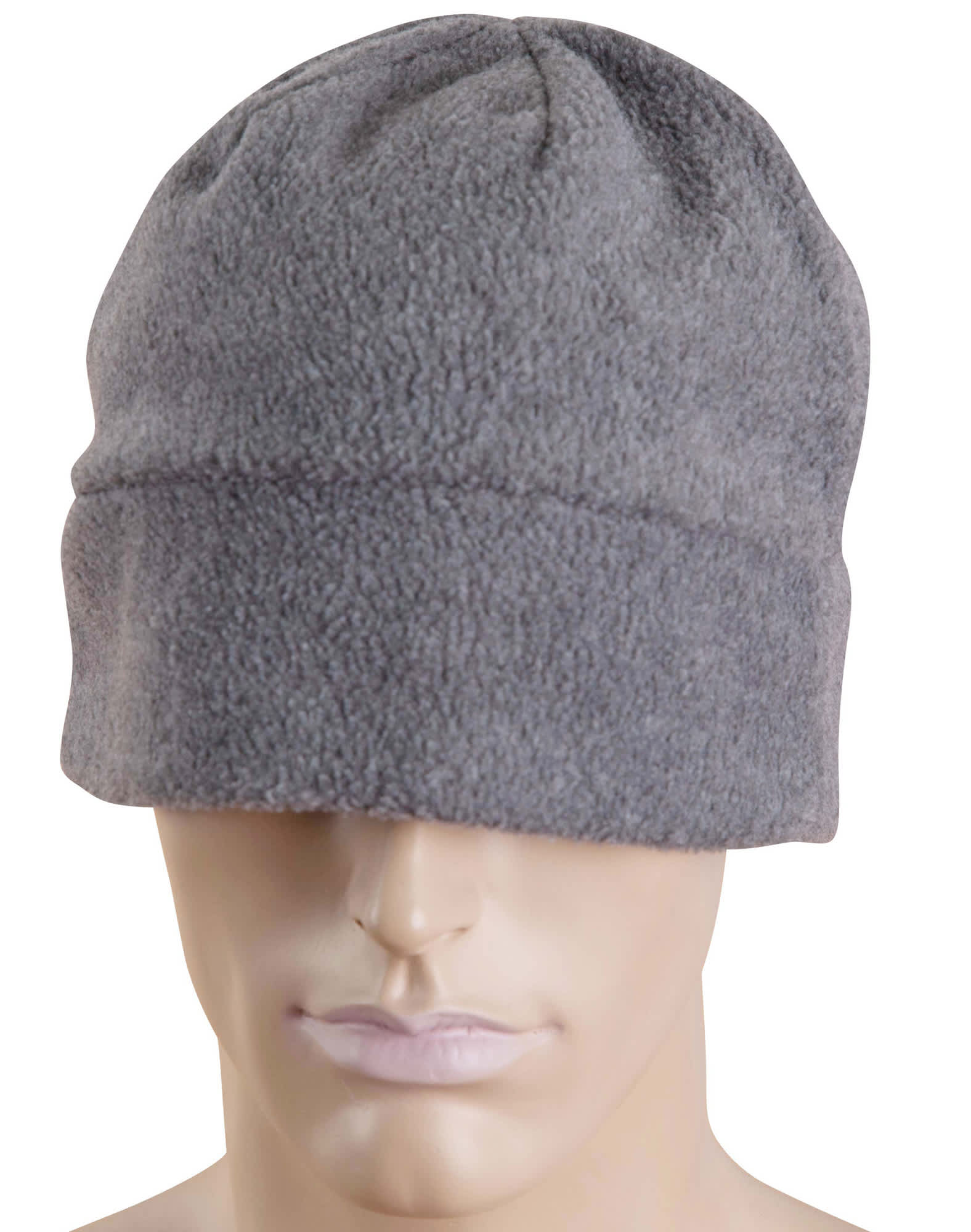 Polar Beanie [53-CH43]