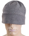Polar Beanie [53-CH43]