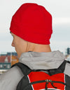 Polar Beanie [53-CH43]