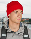 Polar Beanie [53-CH43]
