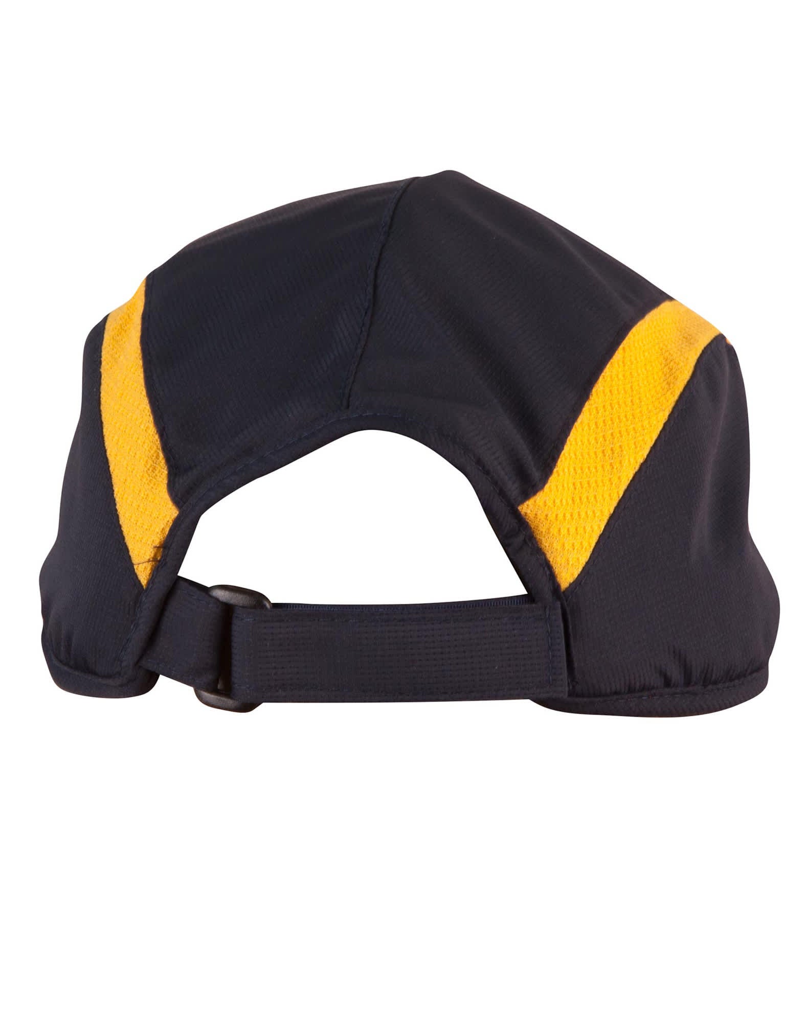 Sprint foldable cap [53-CH47]