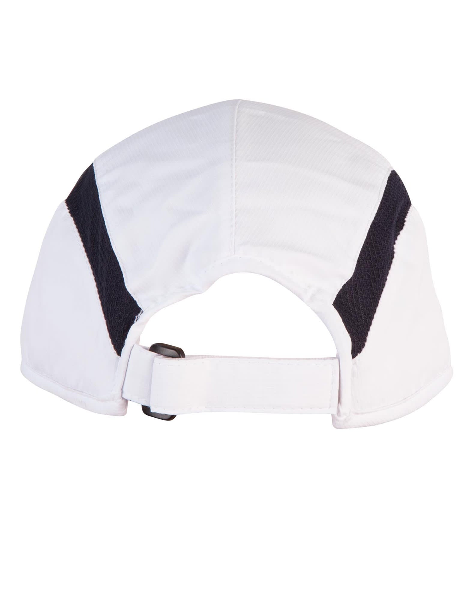 Sprint foldable cap [53-CH47]