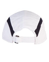 Sprint foldable cap [53-CH47]