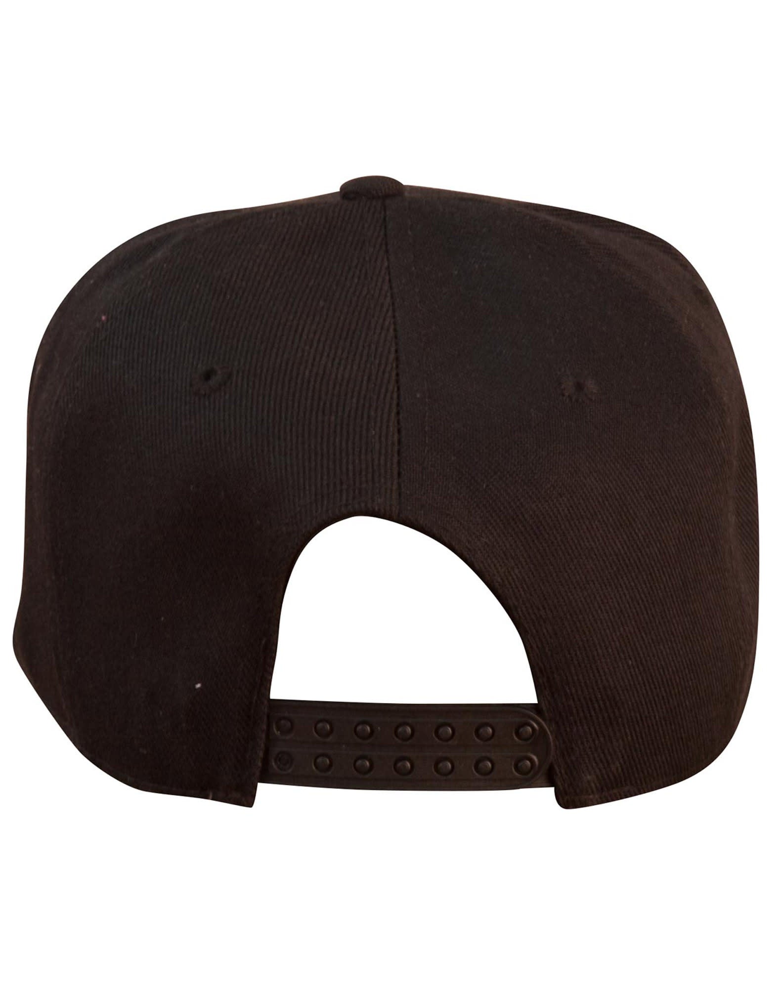 Suburban Snapback [53-CH50]