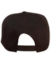 Suburban Snapback [53-CH50]