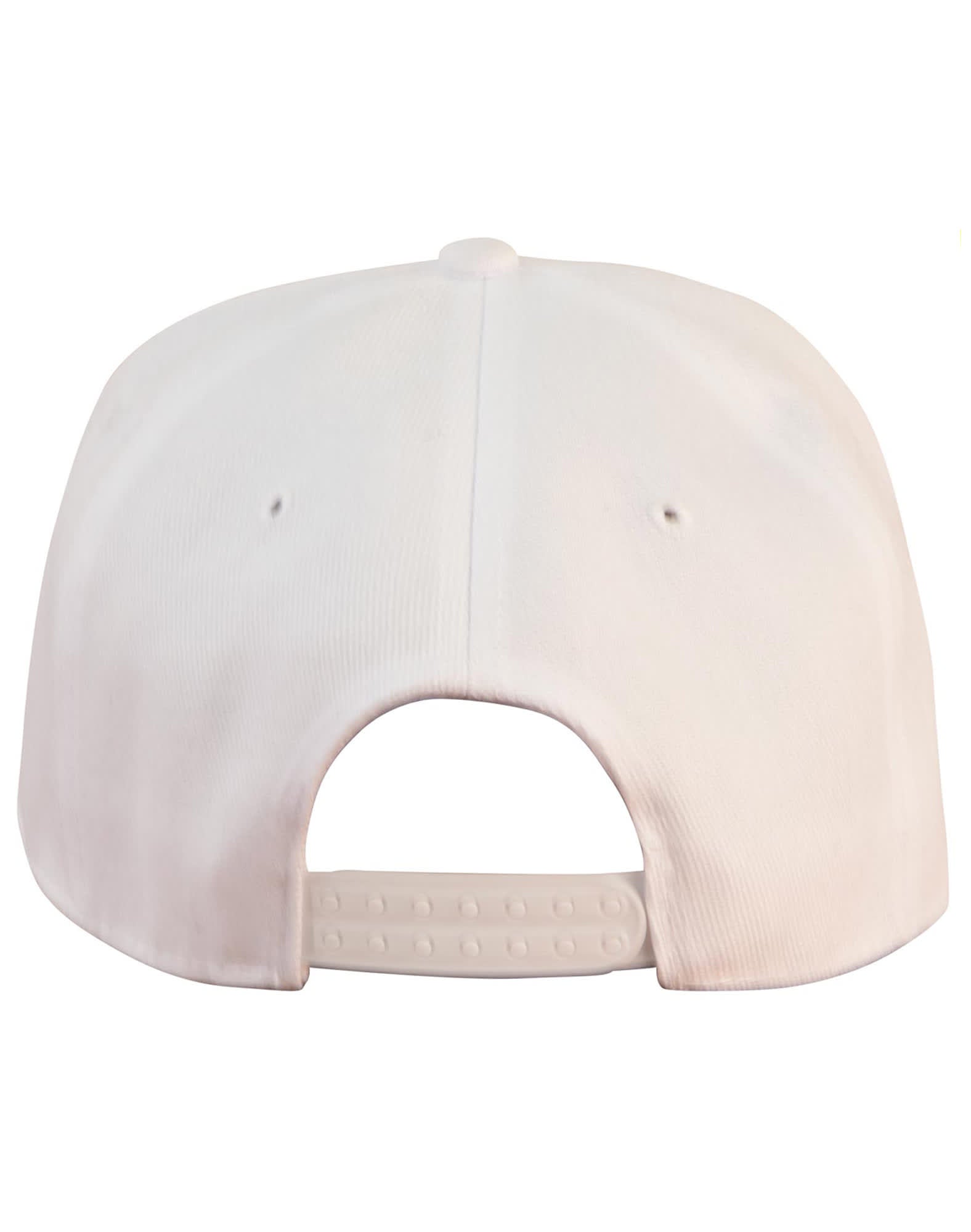 Suburban Snapback [53-CH50]