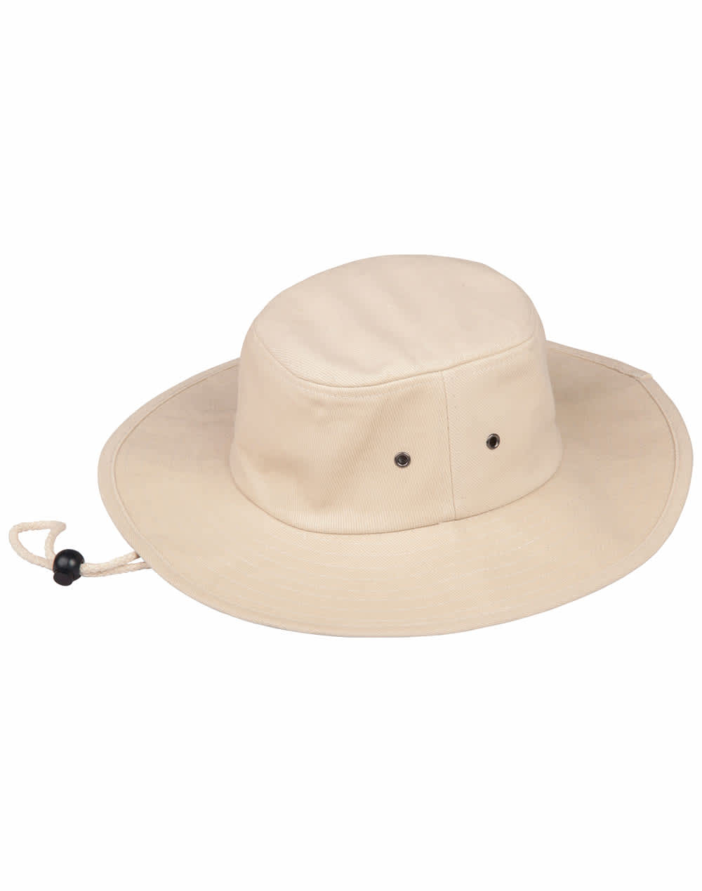Surf Hat [53-CH66]