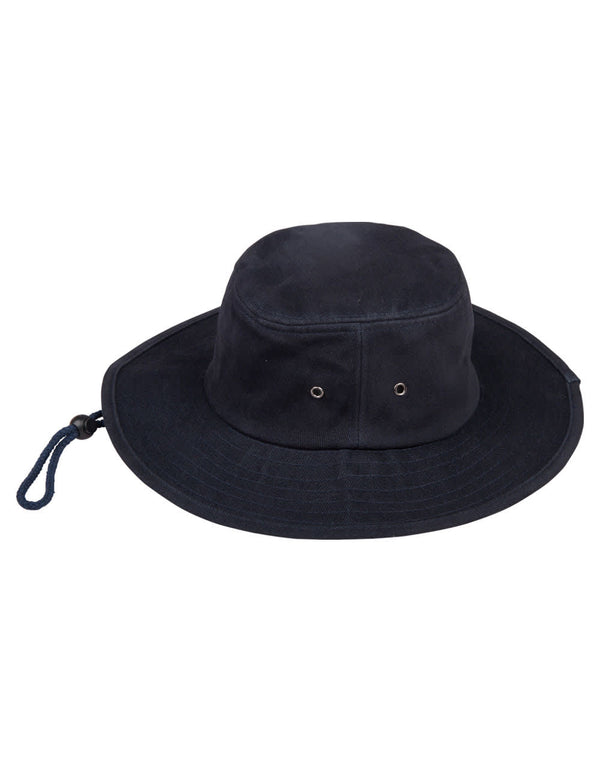 Surf Hat [53-CH66]