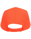 Pique mesh structured cap [53-CH77]