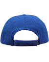 Pique mesh structured cap [53-CH77]