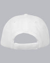 Pique mesh structured cap [53-CH77]