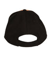 Arena Two Tone Cap [53-CH78]