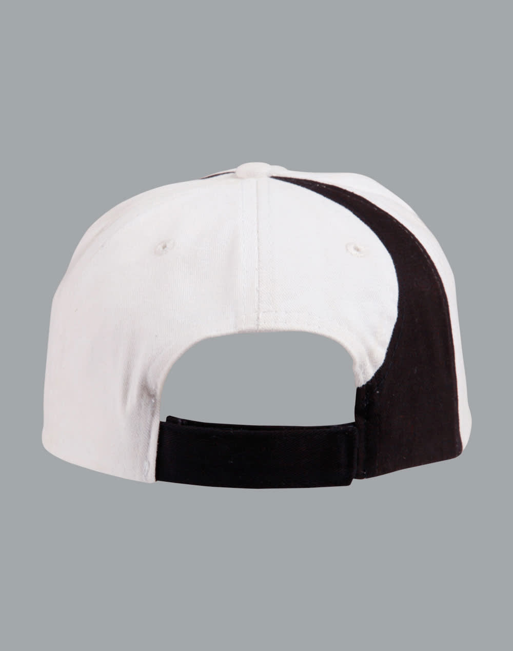 B/C/T baseball cap stripe [53-CH82]