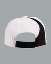 B/C/T baseball cap stripe [53-CH82]