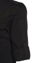 Ladies Functinal Chef Jacket [53-CJ04]